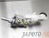 Brake Master Cylinder MAZDA 2 (DL, DJ)