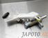 Brake Master Cylinder MAZDA 2 (DL, DJ)