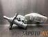 Brake Master Cylinder MAZDA 2 (DL, DJ)