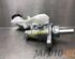 Brake Master Cylinder MAZDA 2 (DL, DJ)