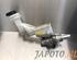 Brake Master Cylinder NISSAN QASHQAI / QASHQAI +2 I (J10, NJ10, JJ10E)