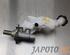 Brake Master Cylinder KIA CARENS IV