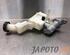 Brake Master Cylinder NISSAN MICRA V (K14)