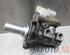 Brake Master Cylinder NISSAN MURANO II (Z51)