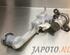 Brake Master Cylinder SUZUKI SX4 (EY, GY), SUZUKI SX4 Saloon (GY, RW)