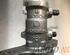 Brake Master Cylinder SUZUKI SX4 (EY, GY), SUZUKI SX4 Saloon (GY, RW)