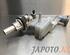 Brake Master Cylinder SUZUKI SX4 (EY, GY), SUZUKI SX4 Saloon (GY, RW)