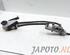 Brake Master Cylinder TOYOTA PREVIA (_R3_)