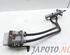 Brake Master Cylinder TOYOTA PREVIA (_R3_)