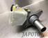 Brake Master Cylinder HONDA CIVIC IX (FK)