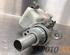 Brake Master Cylinder TOYOTA AURIS (_E18_)