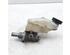 Brake Master Cylinder TOYOTA YARIS (_P9_)