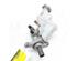 Brake Master Cylinder KIA RIO III (UB)