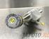 Brake Master Cylinder SUZUKI SWIFT IV (FZ, NZ)