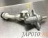 Brake Master Cylinder SUZUKI SWIFT IV (FZ, NZ)