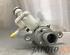 Brake Master Cylinder SUZUKI SWIFT IV (FZ, NZ)