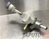 Brake Master Cylinder SUZUKI SWIFT IV (FZ, NZ)