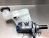 Brake Master Cylinder SUZUKI IGNIS III (MF)