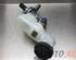 Brake Master Cylinder SUZUKI IGNIS III (MF)