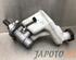 Brake Master Cylinder HYUNDAI ix35 (LM, EL, ELH)