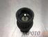 ABS Sensor CHEVROLET MATIZ (M200, M250), DAEWOO MATIZ (M100, M150)