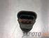 ABS Sensor CHEVROLET MATIZ (M200, M250), DAEWOO MATIZ (M100, M150)