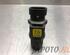 ABS Sensor CHEVROLET MATIZ (M200, M250), DAEWOO MATIZ (M100, M150)