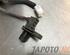 Wheel Speed Sensor KIA VENGA (YN)