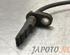 ABS Sensor NISSAN MICRA IV (K13_)