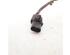 ABS Sensor KIA RIO II (JB)