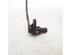 ABS Sensor KIA RIO II (JB)