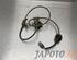 ABS Sensor SUBARU FORESTER (SG_)