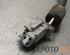 ABS Sensor SUBARU IMPREZA Hatchback (GR, GH, G3)