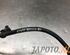 ABS Sensor NISSAN QASHQAI / QASHQAI +2 I (J10, NJ10, JJ10E)