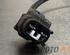 Wheel Speed Sensor SUZUKI VITARA (LY)