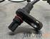 Wheel Speed Sensor SUZUKI VITARA (LY)