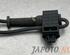 Wheel Speed Sensor MAZDA CX-5 (KE, GH)