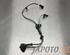 Wheel Speed Sensor MAZDA CX-5 (KE, GH)