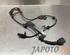 ABS Sensor HYUNDAI i20 (PB, PBT)