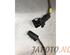 Wheel Speed Sensor KIA NIRO I (DE)