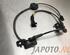 Wheel Speed Sensor KIA NIRO I (DE)