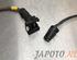 Wheel Speed Sensor KIA NIRO I (DE)