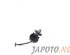 ABS Sensor TOYOTA AURIS (_E18_), TOYOTA AURIS Estate (_E18_)