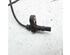 ABS Sensor TOYOTA AURIS (_E15_), TOYOTA AURIS (_E18_), TOYOTA AURIS Estate (_E18_)