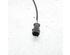 ABS Sensor TOYOTA AURIS (_E15_), TOYOTA AURIS (_E18_), TOYOTA AURIS Estate (_E18_)