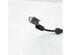 Wheel Speed Sensor NISSAN QASHQAI / QASHQAI +2 I (J10, NJ10, JJ10E)