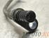 ABS Sensor NISSAN QASHQAI II SUV (J11, J11_)