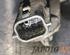 ABS Sensor NISSAN QASHQAI II SUV (J11, J11_)