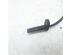 ABS Sensor NISSAN QASHQAI / QASHQAI +2 I (J10, NJ10, JJ10E)