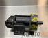 ABS Sensor KIA SOUL (AM)